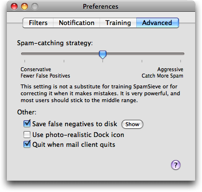 images/spamsieve-advanced-prefs.png