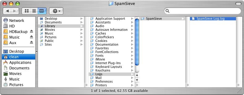 images/spamsieve-log-file.png