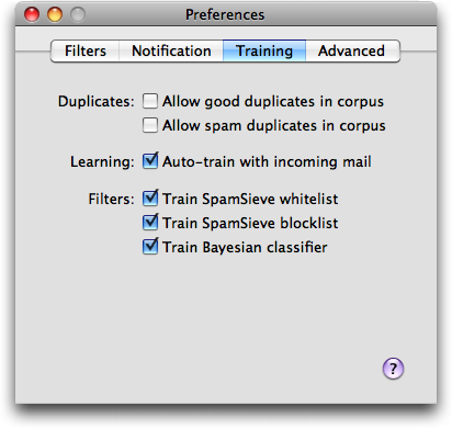 イメージ/spamsieve-training-prefs.png