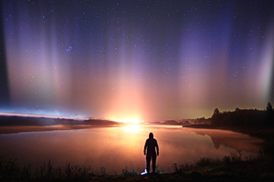 Aurora