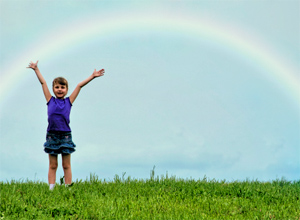 Fogbow