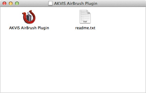 Plugin