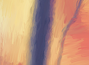 Short Strokes