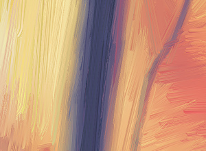 Long Strokes