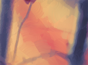Wide Strokes