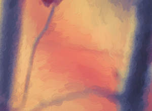 Thin Strokes