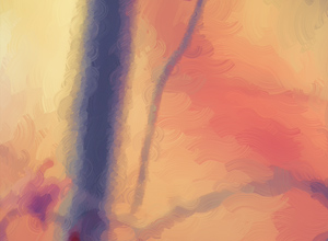 Regular Strokes
