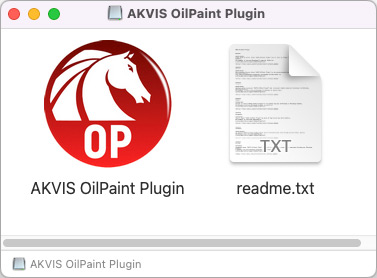 Plugin