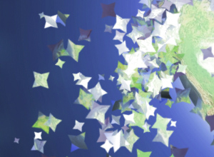 Brightness Variation