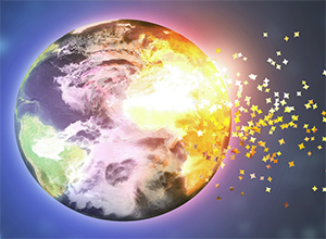 Few Particles