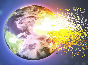 More Particles
