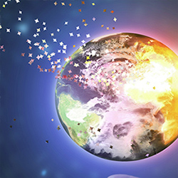 Normal Mode