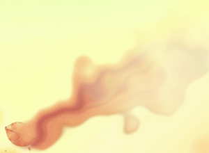 Large Swirls