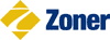 ZONER software, a.s.