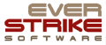 EverStrike Software