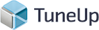 TuneUp Software GmbH