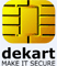 Dekart, s.r.l.