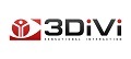 3DiVi Inc